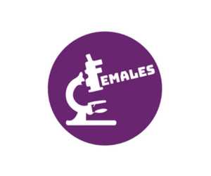 FEMALES logo