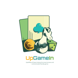 UpGameIn Logo_original transparent